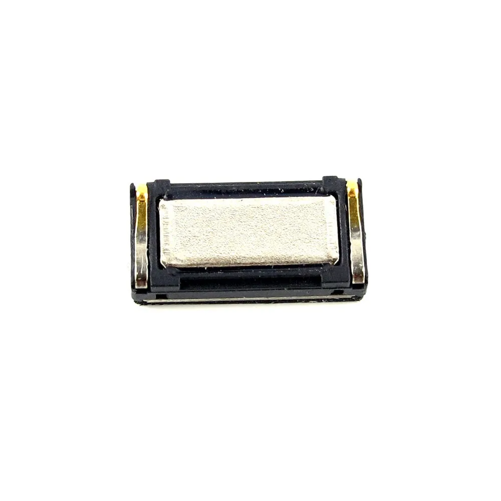 New earpiece Ear speaker for Xiaomi Redmi Note 2 1