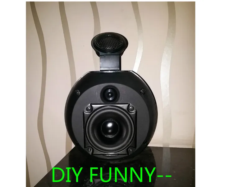 T2XdqnXbBbXXXXXXXX_!!392758511 -  -  (2) - __meitu_6