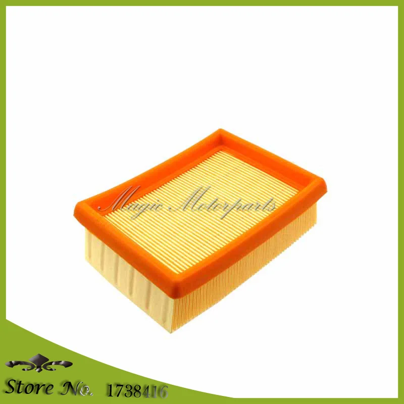 MXJ0119 (1)
