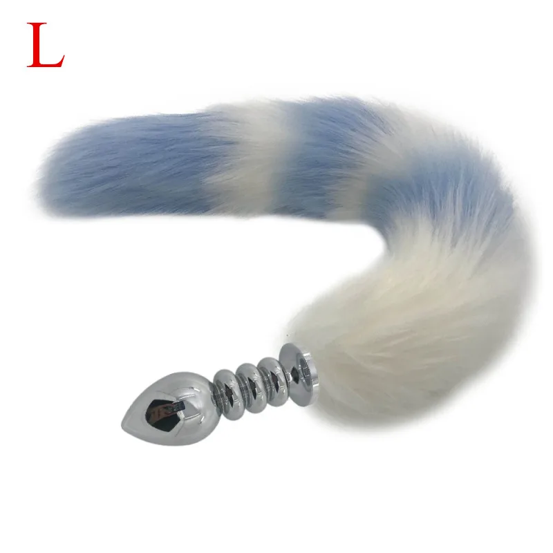 L (5)