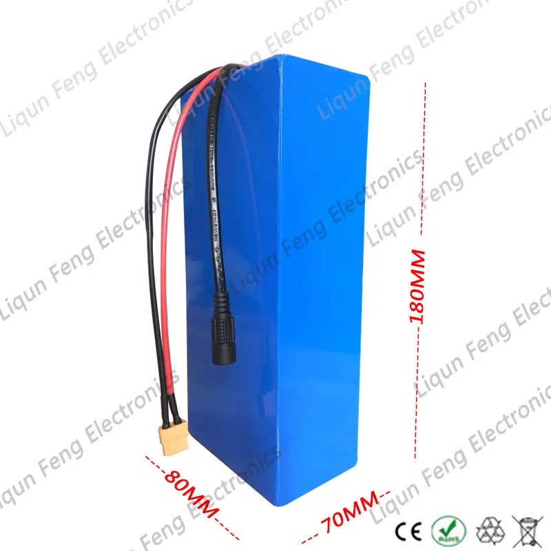 12V30A-size