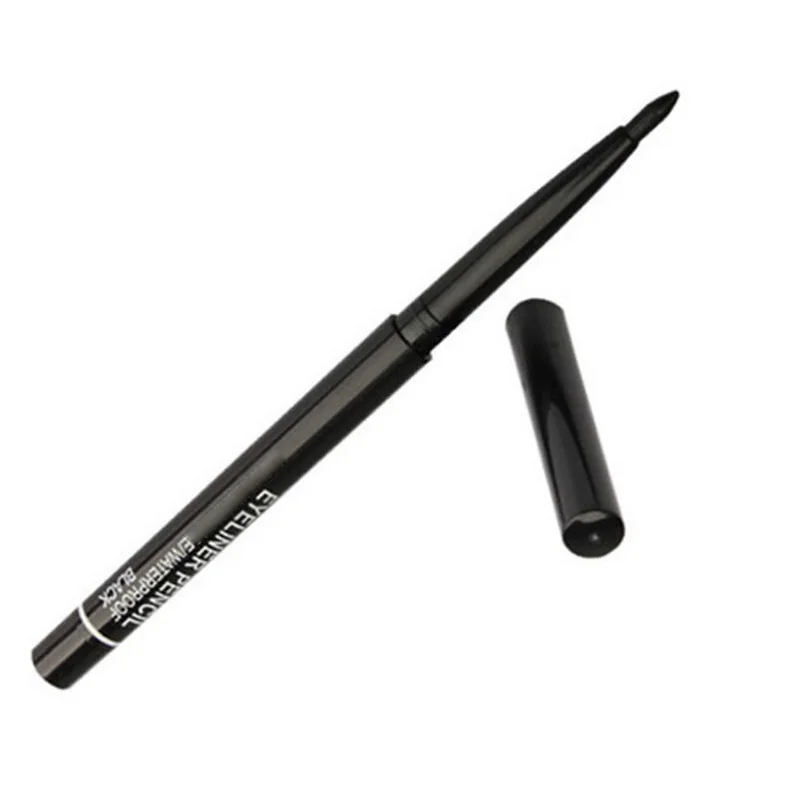 HTB15l1NSXXXXXbVXVXXq6xXFXXX8