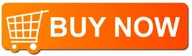 buy now