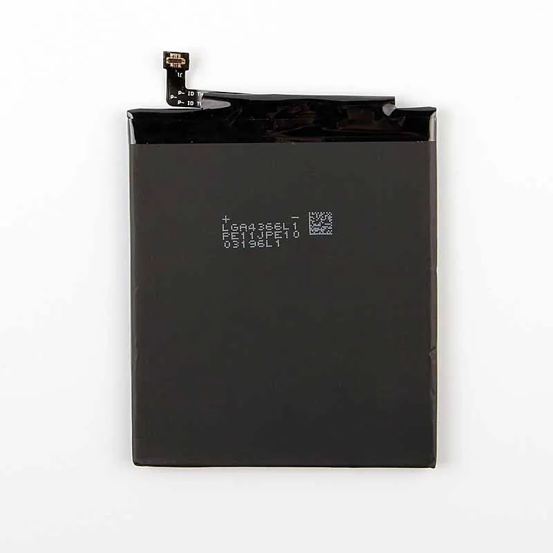 BN41 (2)