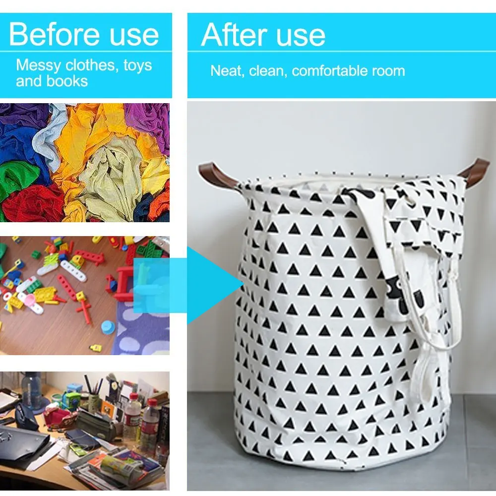 baby girl laundry hamper