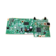 einkshop Used FORMATTER PCA ASSY Formatter Board logic Main Board MainBoard mother for Epson L210 L211 printer formatter board einkshop Used FORMATTER PCA ASSY Formatter Board logic Main Board MainBoard mother for Epson L210 L211 printer formatter board