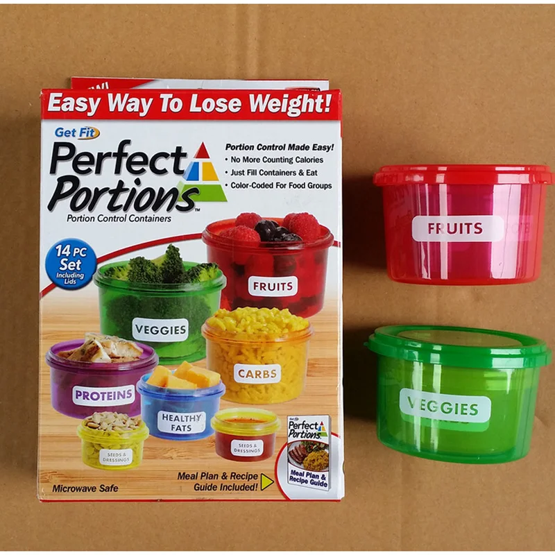Crash diet for instant weight loss picture 2