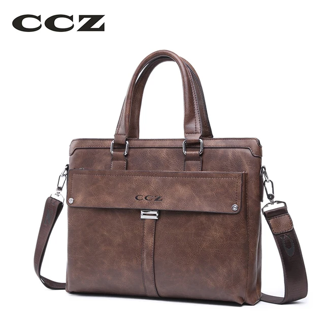 Ccz 2017 New Arrival Mens Handbag Crossbody Bag For Men Business Ccz 2017 New Arrival Mens Handbag Crossbody Bag For Men Business Briefcase Male Shoulder 14