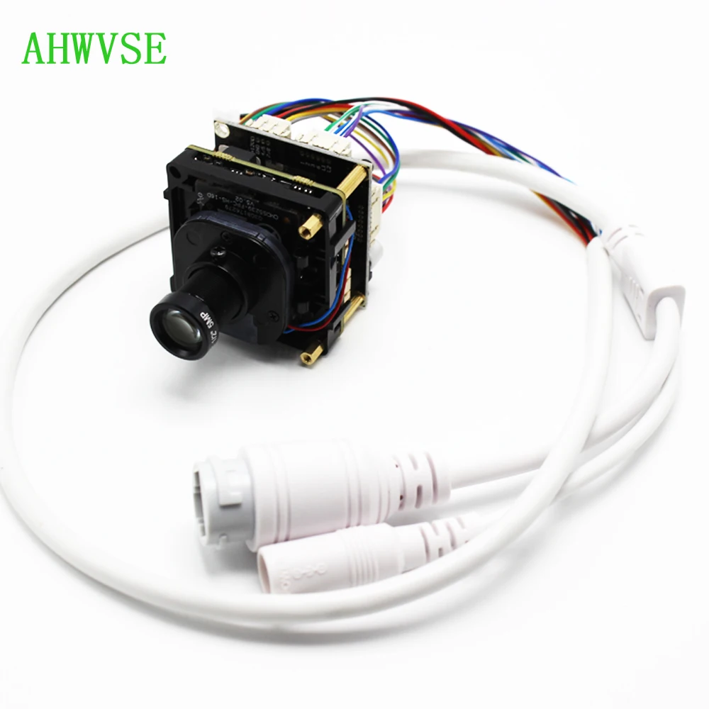 5mp-poe-25mm-7