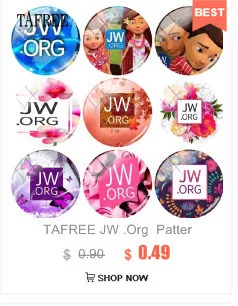 TAFREE Fashion Jewelry American Thriller TV Series Stranger Things Sliver Stud Earrings Women Party Decorations Earrings QF118