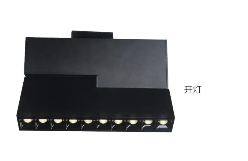 LED Lamp5