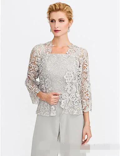 2018-newest-gray-mother-of-the-bride-dresses-two-pieces-lace-jackets-mothers-dresses-for-wedding-events-pants-suit-evening-gown-bc005 (1)