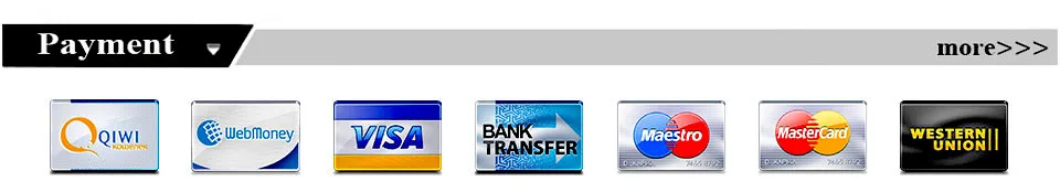 aeProduct.getSubject() aeProduct.getSubject()