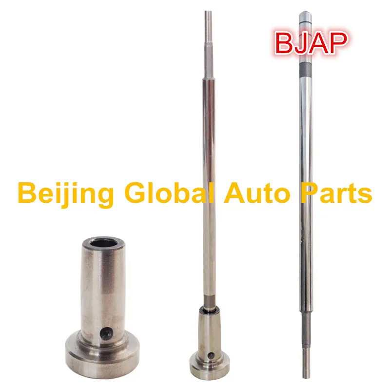 

Common Rail Injector Using Valve Set F00VC01043 F 00V C01 043