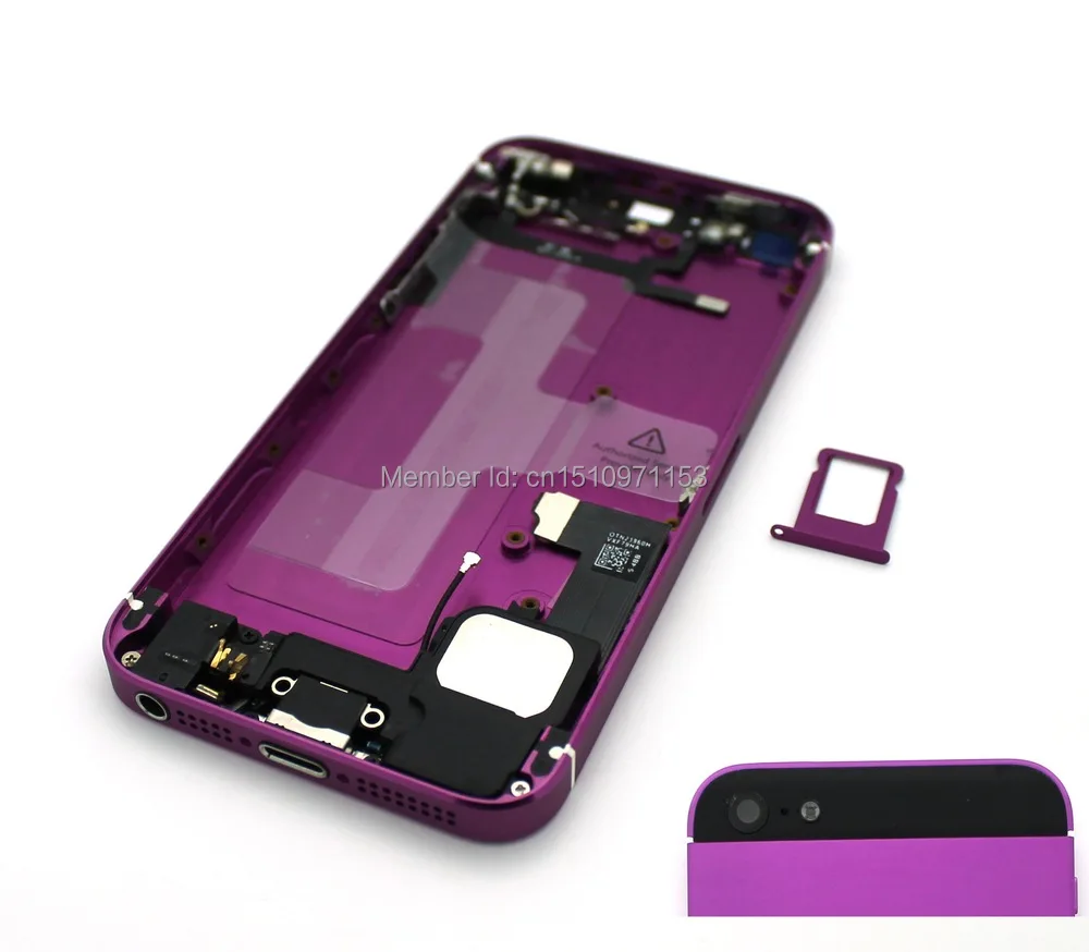 purple black 1.jpg