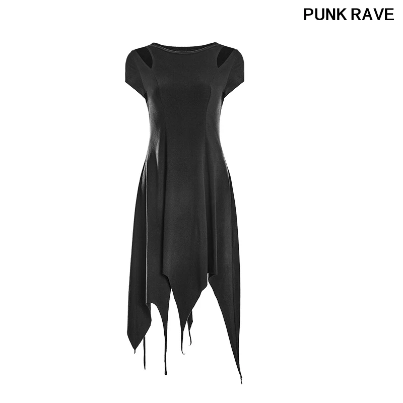 shoulder showing dresses