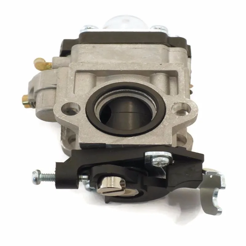 CARBURETOR ECHO PB775 WYK-192 3