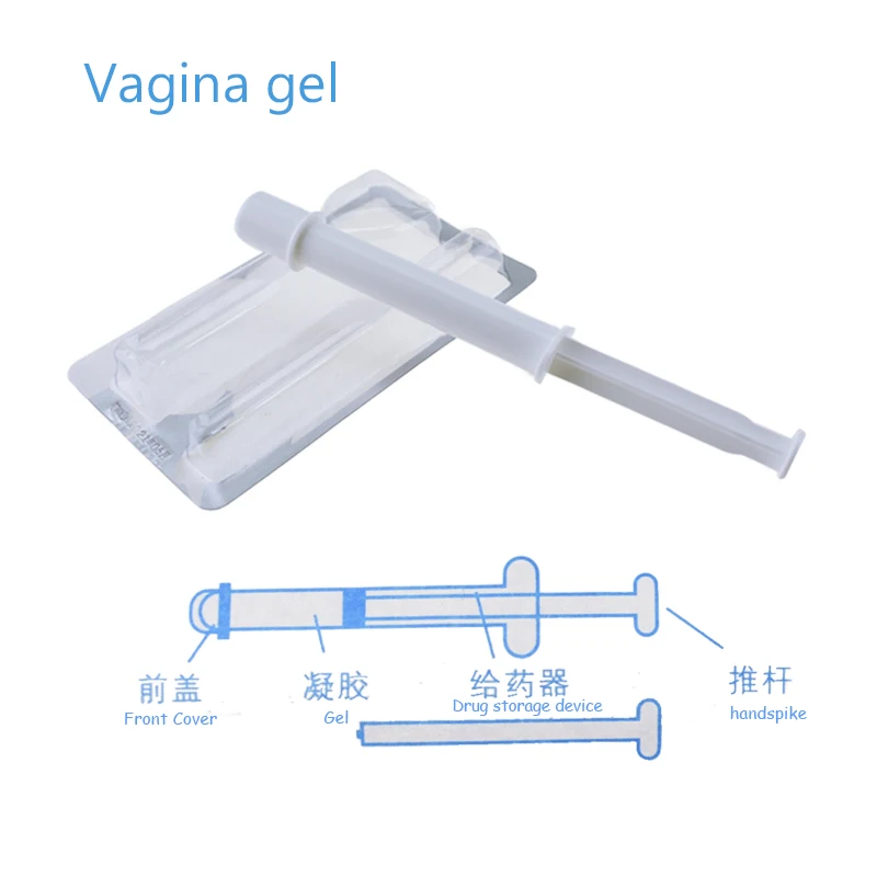 Вагинальный Массажер подтяжка лучший влагалище затягиватель вагинит гинекологическое лечение вагинии Лазерная эрозия шейки матки