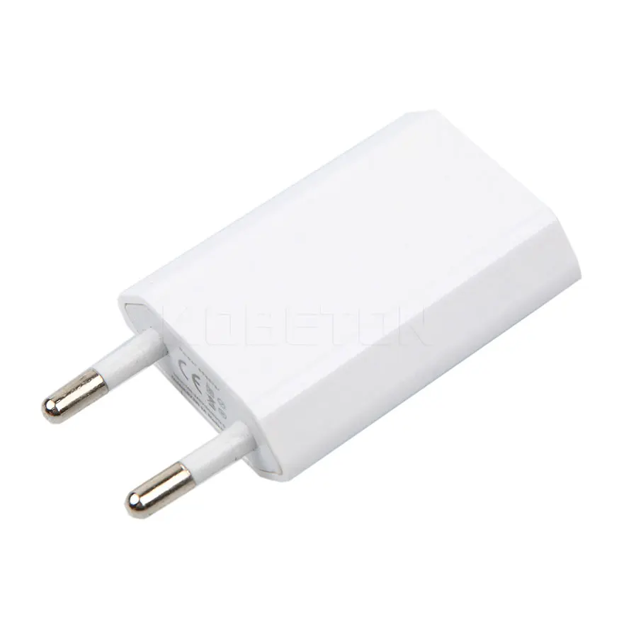 Kebidu горячая Распродажа 5 В AC EU Plug US Micro USB настенное зарядное устройство домашний