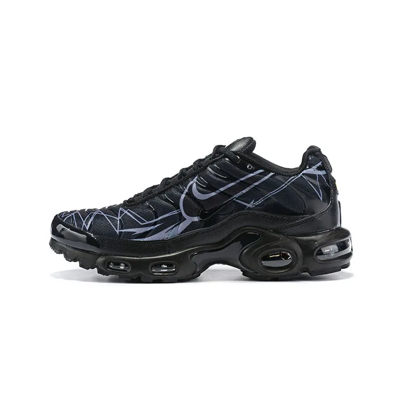 air max tn plus se air max tn plus se