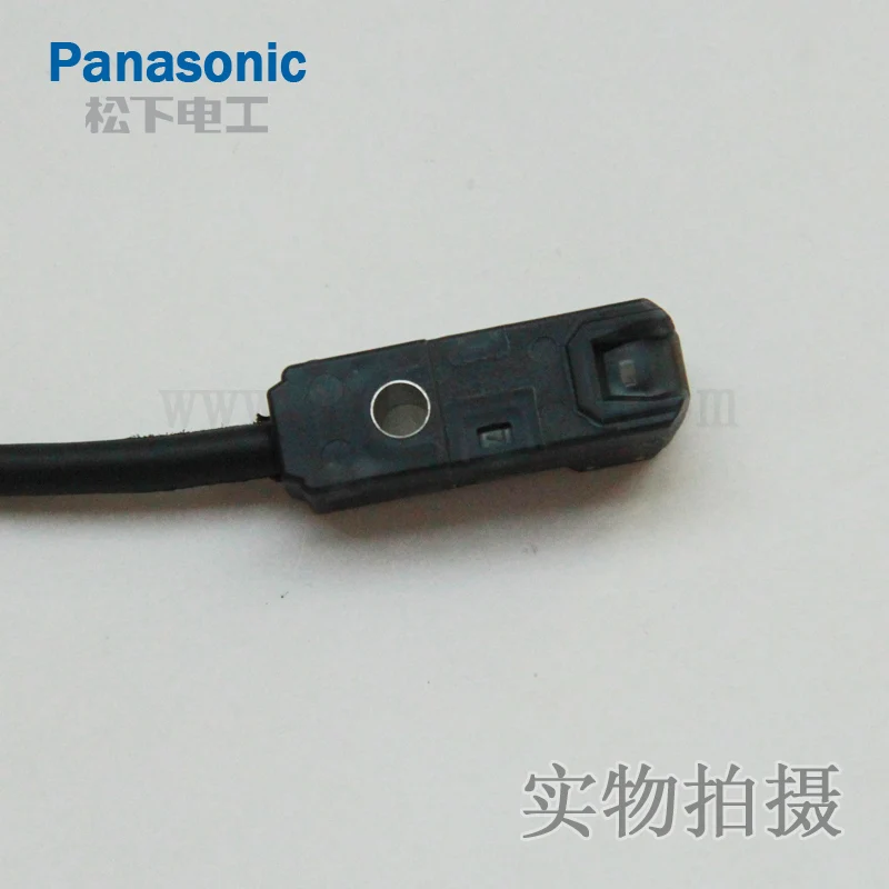 GX H8A F8A F8B F15A F12A 100% оригинальный и новый датчик приближения|proximity switch sensor|switch