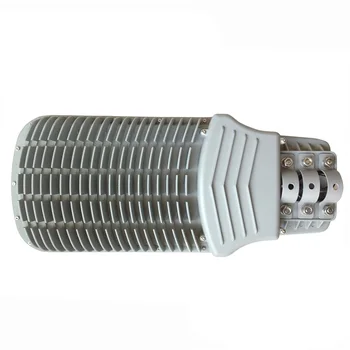

UL street lighting LED 100W DLC CUL UL SAA certified 120W 150W LED highway street light road lighting