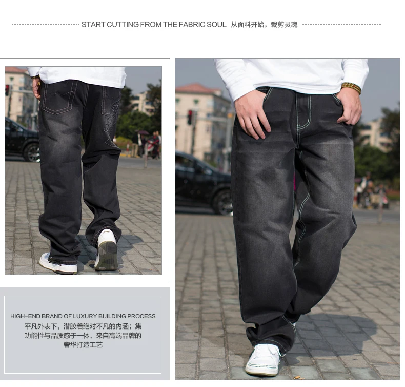 TB2DA8wgpXXXXb.XpXXXXXXXXXX_!!2173149012