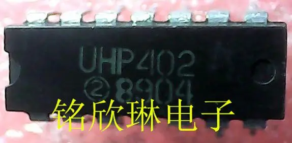 

1PCS UHP402
