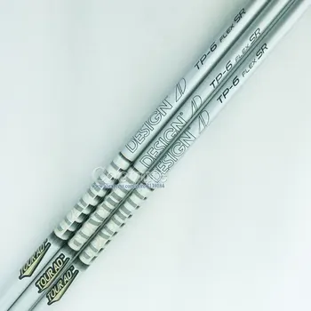 New Cooyute Golf wood shaft TOUR AD TP-6 Unisex Golf shaft SR Flex Graphite Golf shaft 8pcs/lot Driver clubs shaft Free shipping
New Cooyute Golf wood shaft TOUR AD TP-6 Unisex Golf shaft SR Flex Graphite Golf shaft 8pcs/lot Driver clubs shaft Free shipping