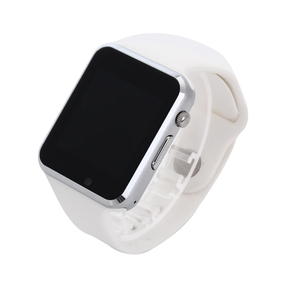 2017 Pewant Wearable Devices Smart Watch GT08 Android Wear Clock Smartwatch With Camera SIM Smart Health PK DZ09 A1 GD19 GT 08 2017 Pewant Wearable Devices Smart Watch GT08 Android Wear Clock Smartwatch With Camera SIM Smart Health PK DZ09 A1 GD19 GT 08