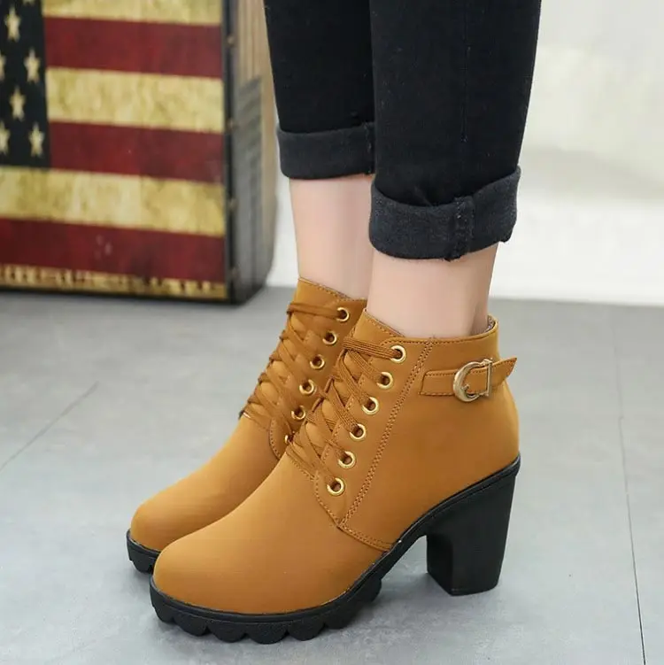 20180921_104644_003_06