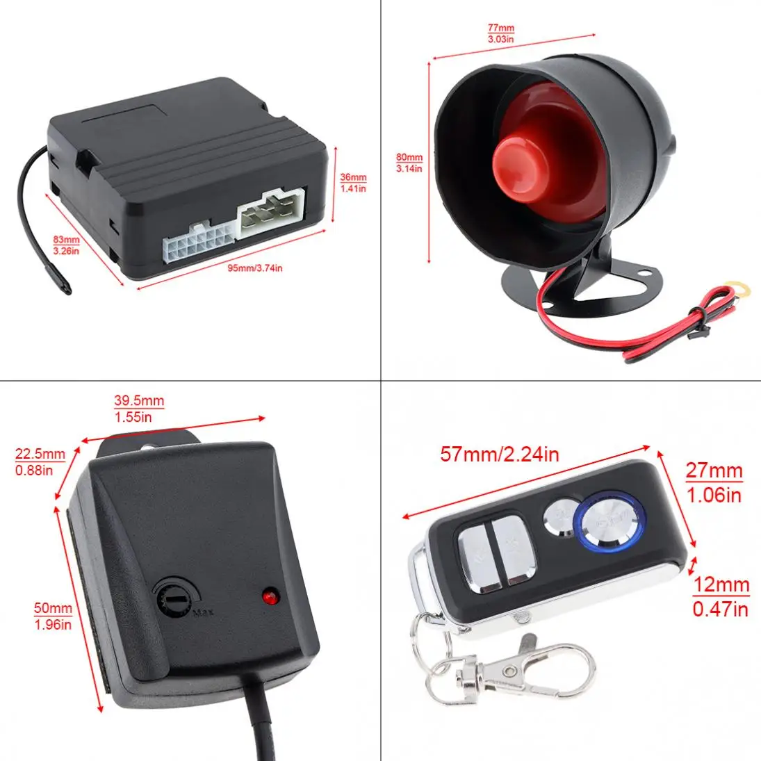 28602-description-1-l1.jpg