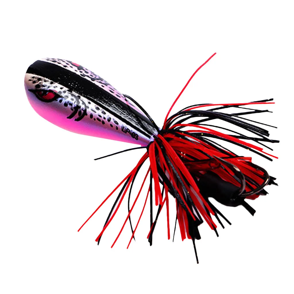 Fishing Lures