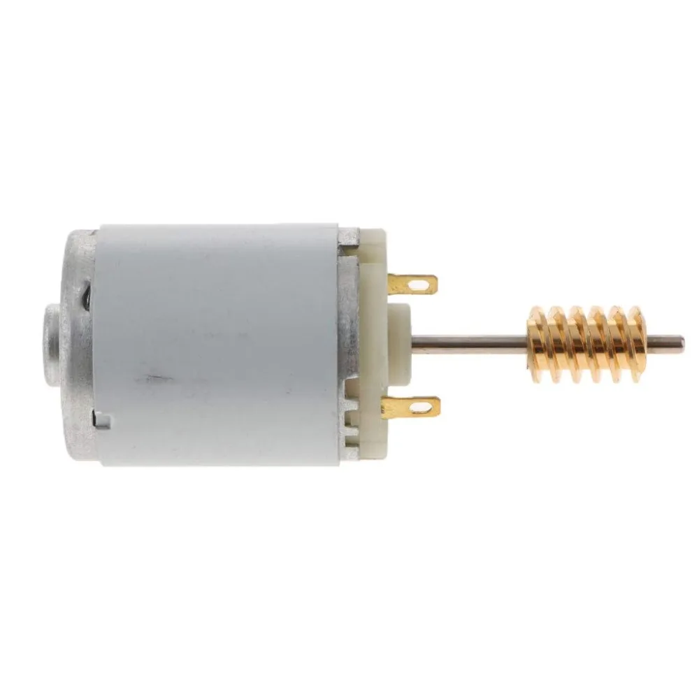 

Steering Lock Wheel Motor New ESL/ELV Motor For Touareg Porsche Bentley A8 steering wheel lock motor