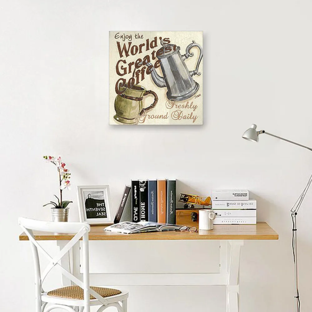 canvasprint125-JH_smallstudy_SXS_landscape