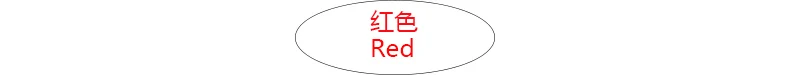 1.3