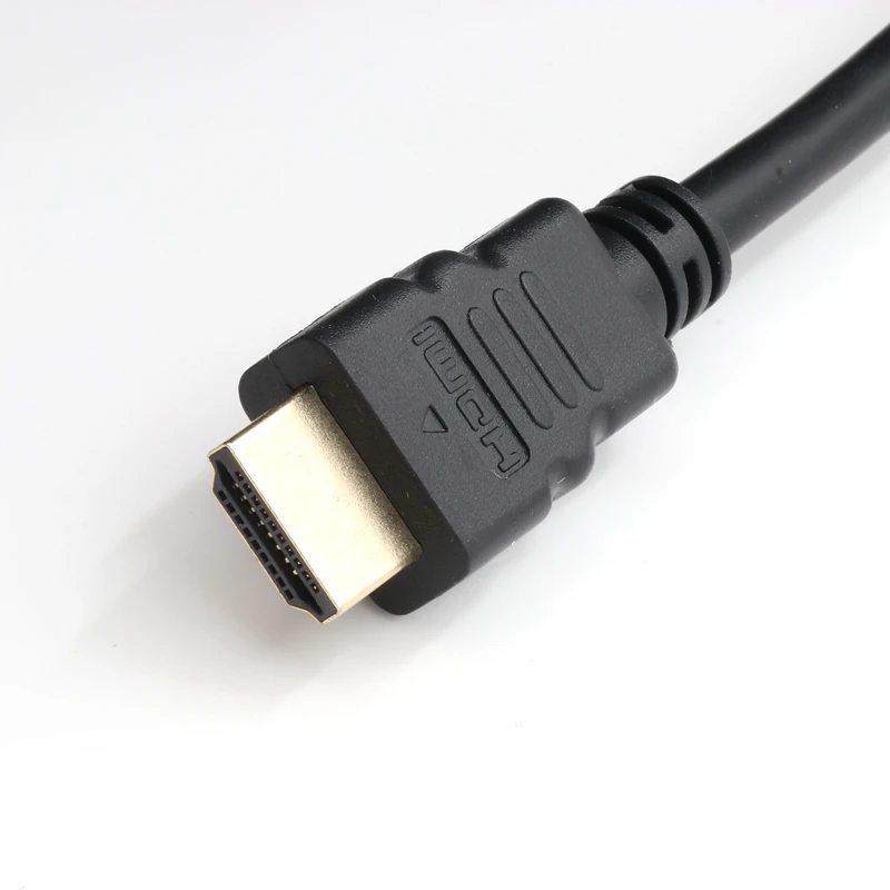 HDMI 6