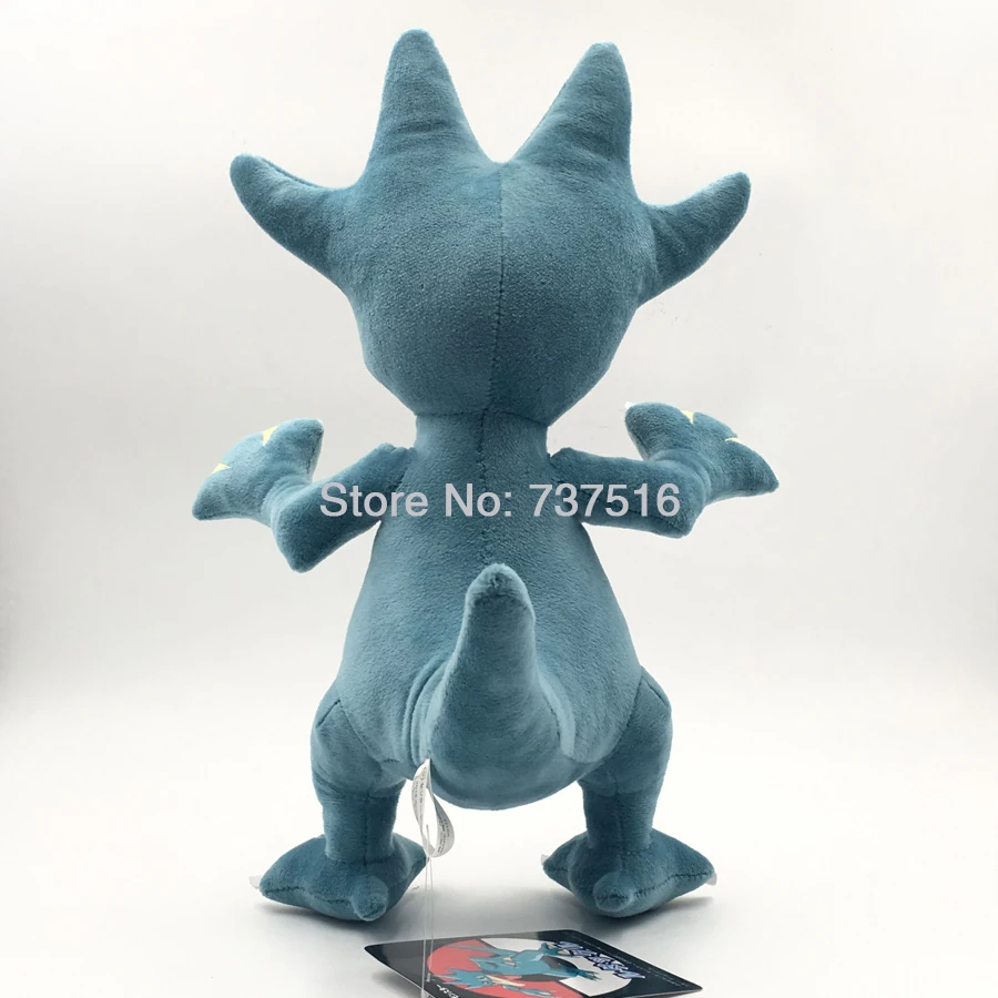 Golduck3