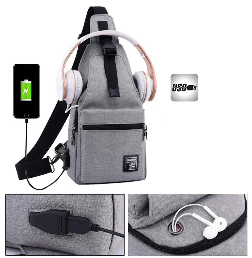 Нейлоновая сумка мессенджер для Ipad Air 1 2 mini 3 4|notebook shoulder bag|notebook messengernotebook bag case |