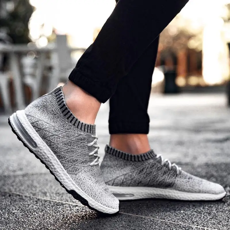 

Hot New Breathable Mesh Summer Men Casual Shoes Slip On Male Fashion Footwear Slipon Walking Unisex Couples Shoes Mens Colorful