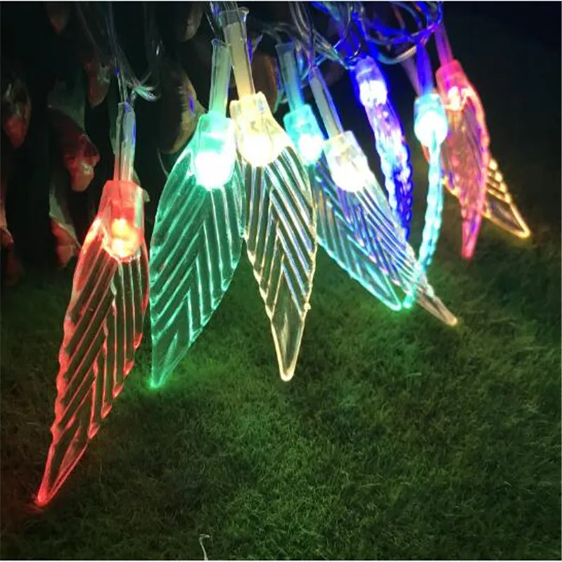 QQ20190321165829