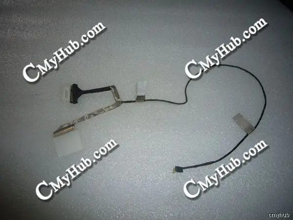 New For sony SVT131 SVT131A11T SVT13117ECS SVT131100 50.4UJ04.001 LED LCD Cable | Компьютеры и офис