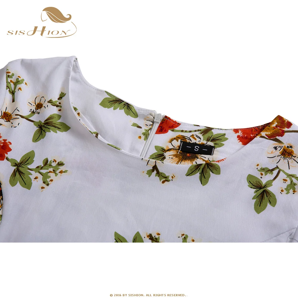 VD0621 1000X1000 D WHITE FLOWER 1