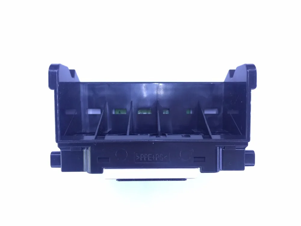 Печатающая головка для CANON iP4850 MG5250 MX892 Ix6550 IP4880 ip4830 MG5280 IX658 iP4950 Бесплатная доставка