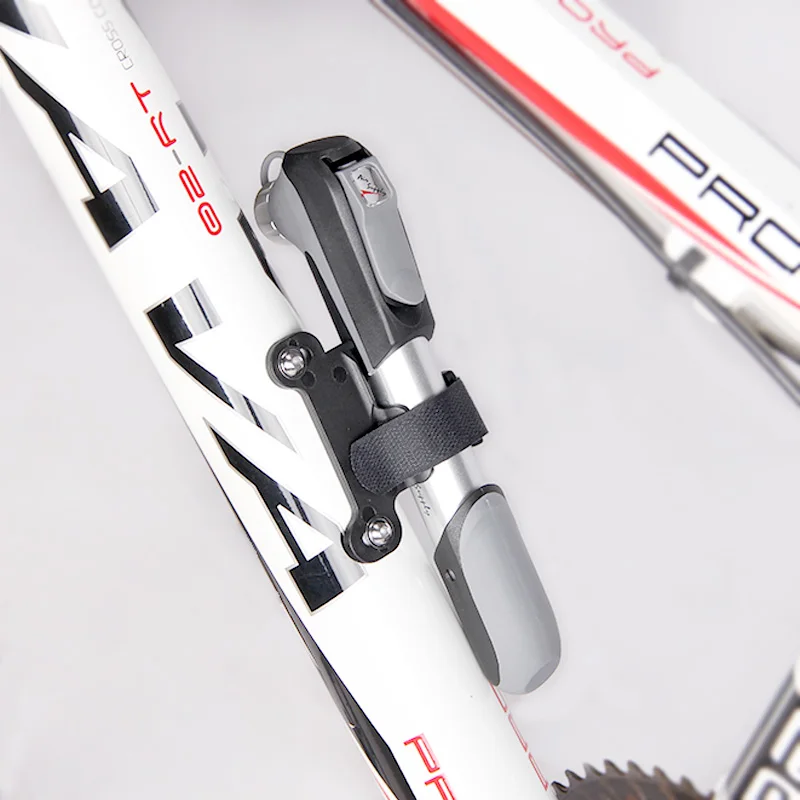 GIYO-Bicycle-Pump-Presta-Schrader-Valve-Adapters-Ball-Needle-Tire-Pump-For-Bikes-Mini-Hand-Air (5)