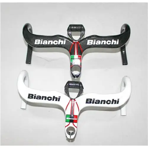 bianchi bicycle accessories