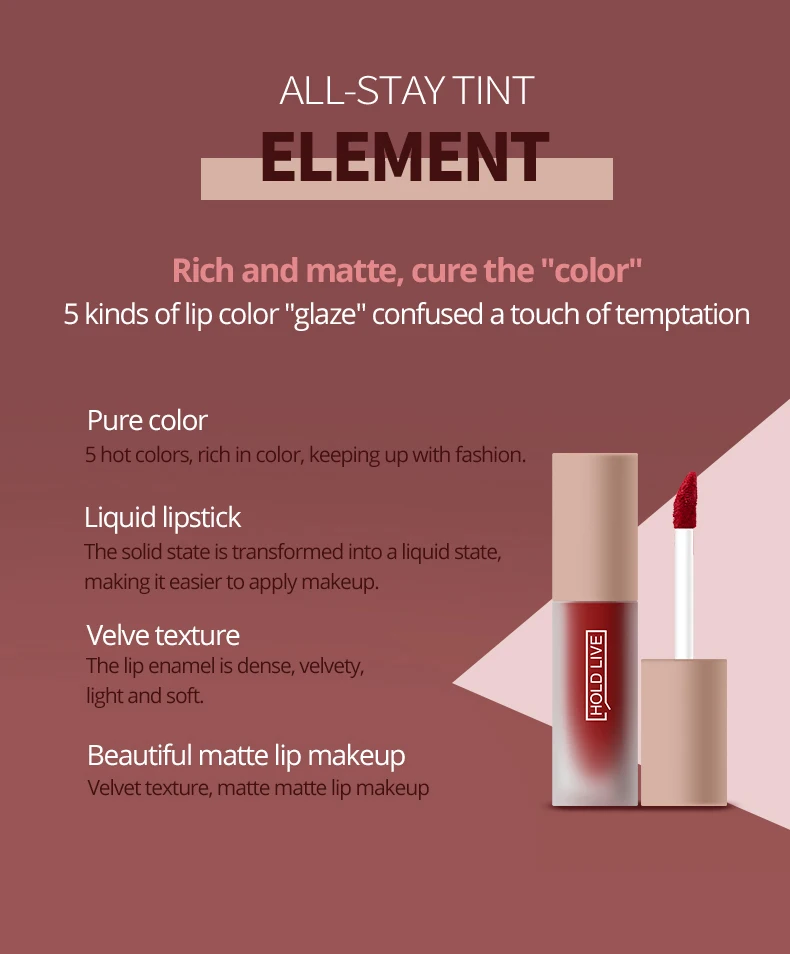 lip-gloss-set_07