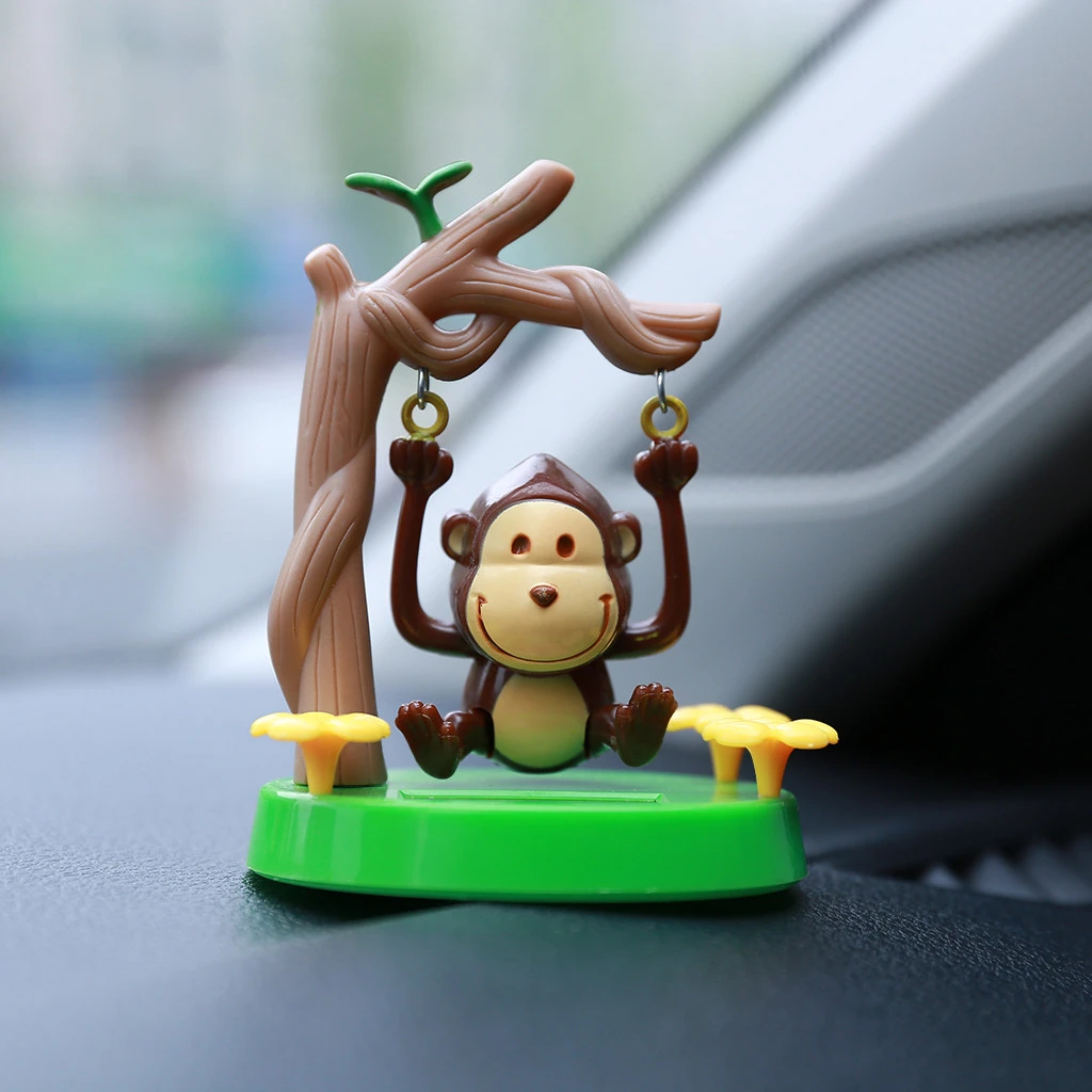 fairy dancer toy