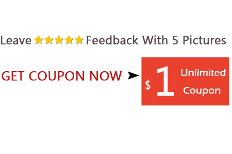 Coupon_