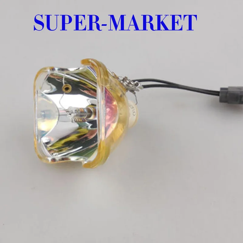 

Brand New Replacement Projector bare bulb POA-LMP127 / 610-339-8600 for EIKI LC-XS525/LC-XS25/LC-XS30 3pcs/lot
